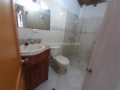Apartamento en venta en Belen, Medellín · foto 13 de 14