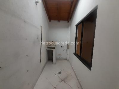Apartamento en venta en Belen, Medellín · foto 14 de 14