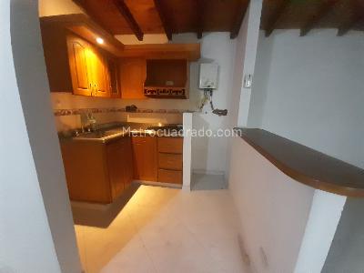 Apartamento en venta en Belen, Medellín · foto 2 de 14