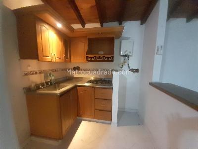Apartamento en venta en Belen, Medellín · foto 3 de 14