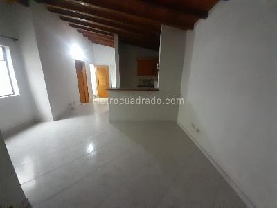 Apartamento en venta en Belen, Medellín · foto 5 de 14