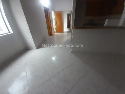 Apartamento en venta en Belen, Medellín · foto 6 de 14