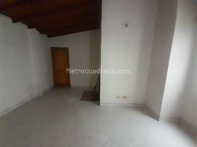 Apartamento en venta en Belen, Medellín · foto 7 de 14