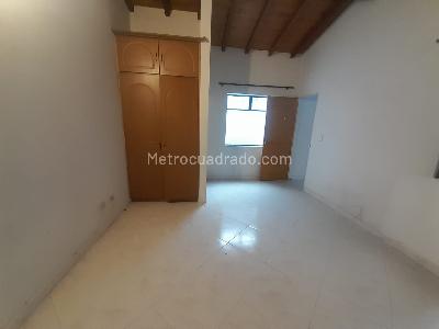 Apartamento en venta en Belen, Medellín · foto 8 de 14