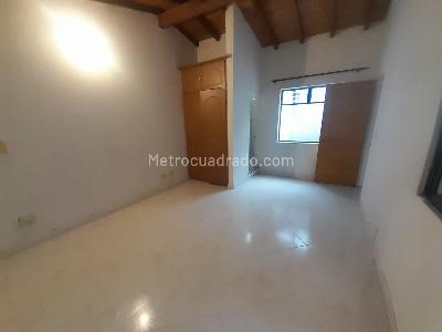 Apartamento en venta en Belen, Medellín · foto 9 de 14