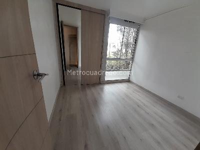 Apartamento de 2 alcobas en arriendo en San Diego, Medellín, 76 m² · foto 13 de 18