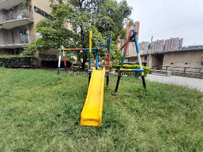 Apartamento de 2 alcobas en arriendo en San Diego, Medellín, 76 m² · foto 17 de 18