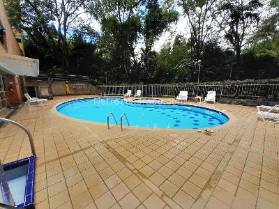 Apartamento de 2 alcobas en arriendo en Oviedo, Medellín, 75 m² · foto 15 de 17