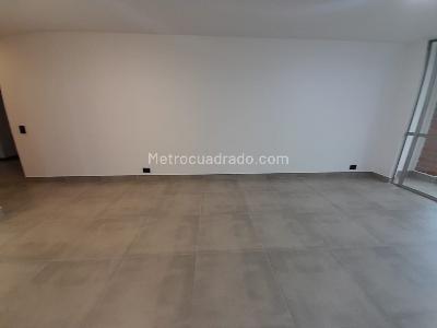 Apartamento de 2 alcobas en arriendo en Oviedo, Medellín, 75 m² · foto 6 de 17