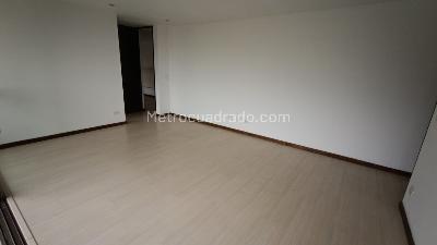 Apartamento de 2 alcobas en arriendo en Los Balsos 1, Medellín, 87 m² · foto 4 de 18