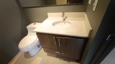 Apartamento de 2 alcobas en arriendo en Los Balsos 1, Medellín, 87 m² · foto 17 de 18