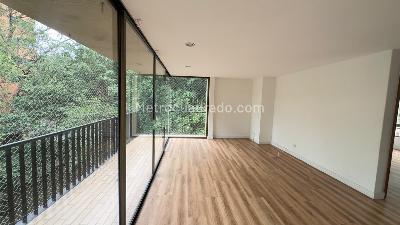 Apartamento en arriendo en San Lucas, Medellín · foto 2 de 16