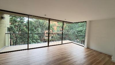 Apartamento en arriendo en San Lucas, Medellín · foto 3 de 16