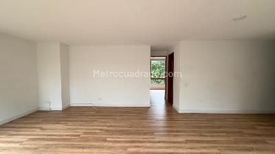 Apartamento en arriendo en San Lucas, Medellín · foto 5 de 16