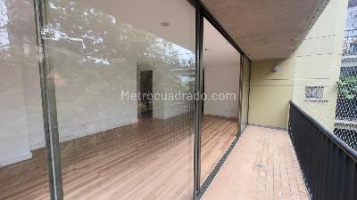 Apartamento en arriendo en San Lucas, Medellín · foto 6 de 16