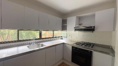 Apartamento en arriendo en San Lucas, Medellín · foto 8 de 16