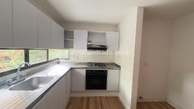 Apartamento en arriendo en San Lucas, Medellín · foto 9 de 16