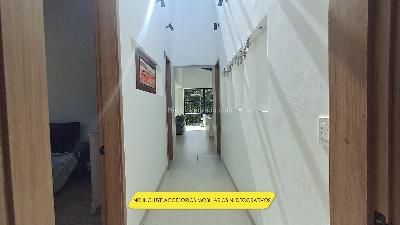 Casa de 3 alcobas en arriendo en Vereda Pantanillo, Envigado · foto 11 de 20