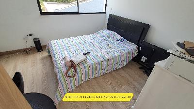 Casa de 3 alcobas en arriendo en Vereda Pantanillo, Envigado · foto 15 de 20