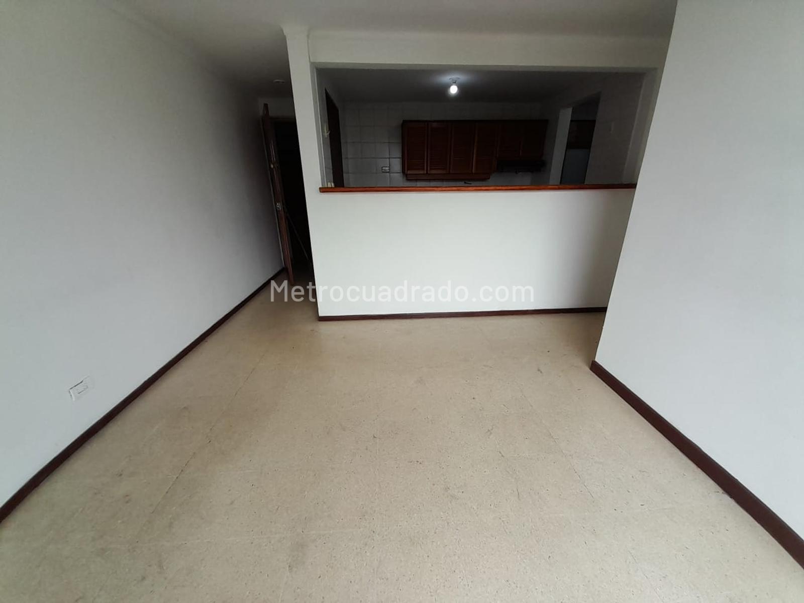Foto del apartamento