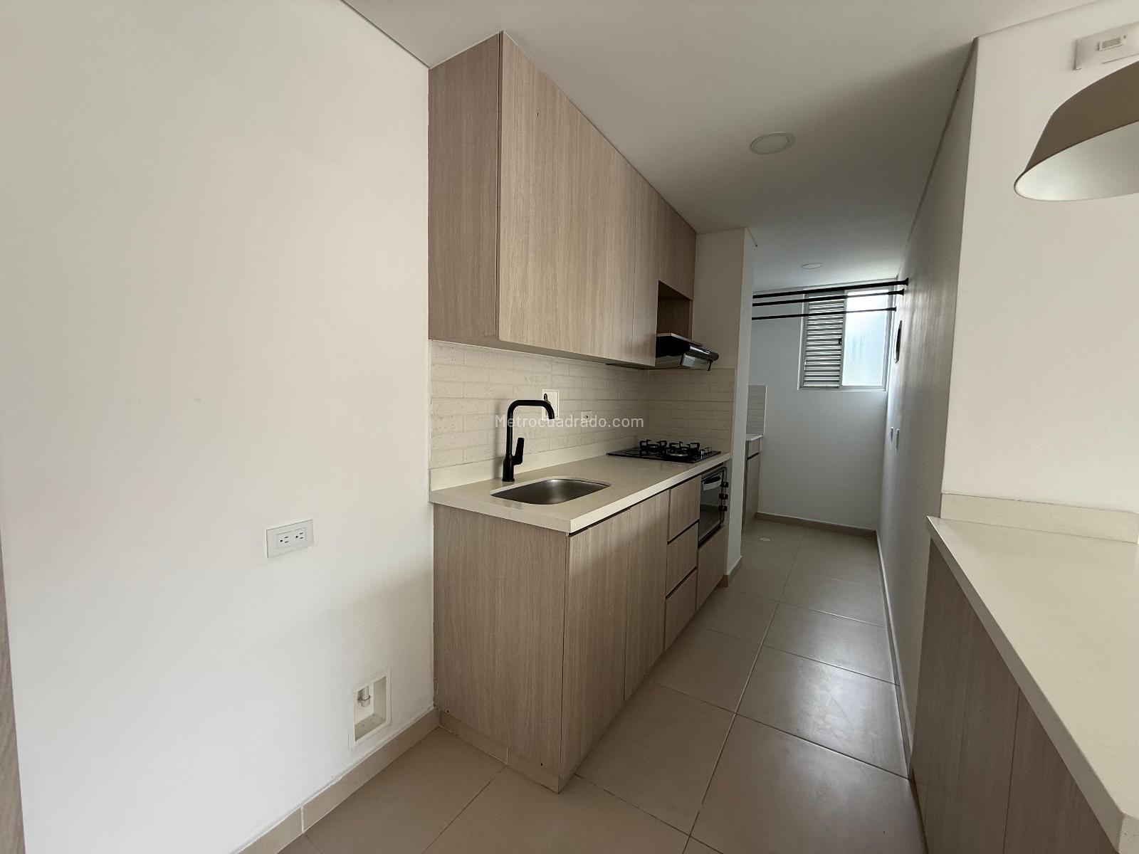 Foto del apartamento