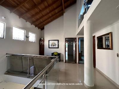 Apartamento en arriendo en Cola Del Zorro, Medellín · foto 15 de 19