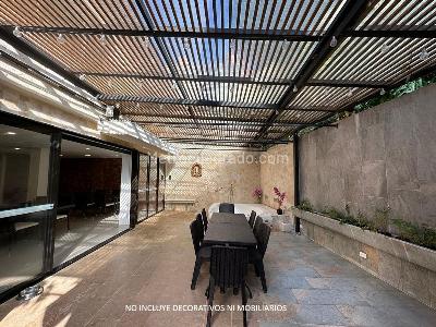Apartamento en arriendo en Cola Del Zorro, Medellín · foto 18 de 19