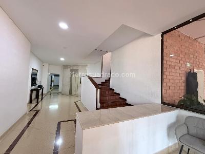 Apartamento de 3 alcobas en arriendo en Las Lomas 1, Medellín, 148 m² · foto 13 de 19