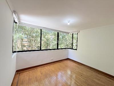 Apartamento de 3 alcobas en arriendo en Las Lomas 1, Medellín, 148 m² · foto 15 de 19