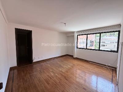Apartamento de 3 alcobas en arriendo en Las Lomas 1, Medellín, 148 m² · foto 16 de 19