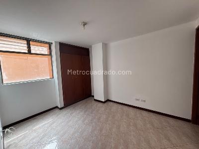 Apartamento de 3 alcobas en arriendo en Estadio, Medellín, 72 m² · foto 7 de 12
