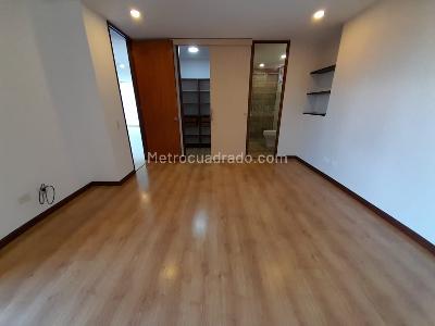 Apartamento de 2 alcobas en arriendo en Loma De Los Gonzalez, Medellín, 118 m² · foto 10 de 19