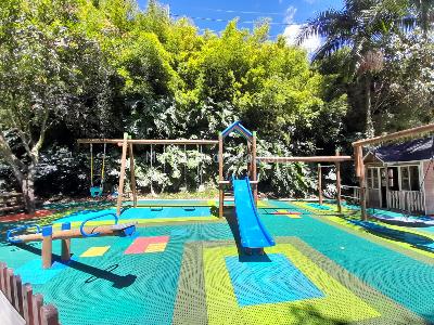 Apartamento de 2 alcobas en arriendo en Loma De Los Gonzalez, Medellín, 118 m² · foto 19 de 19