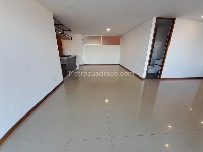 Apartamento de 2 alcobas en arriendo en Loma De Los Gonzalez, Medellín, 118 m² · foto 7 de 19