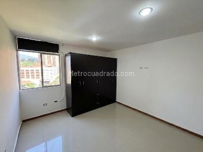 Apartamento de 3 alcobas en arriendo en Calasanz, Medellín, 60 m² · foto 5 de 10