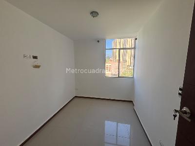 Apartamento de 3 alcobas en arriendo en Calasanz, Medellín, 60 m² · foto 7 de 10