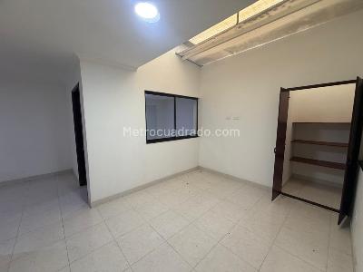 Apartamento en venta en Simon Bolivar, Medellín · foto 2 de 16