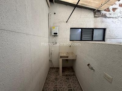 Apartamento en venta en Simon Bolivar, Medellín · foto 5 de 16
