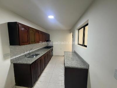 Apartamento en venta en Simon Bolivar, Medellín · foto 6 de 16