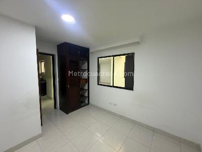 Apartamento en venta en Simon Bolivar, Medellín · foto 7 de 16