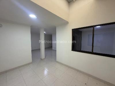 Apartamento en venta en Simon Bolivar, Medellín · foto 9 de 16