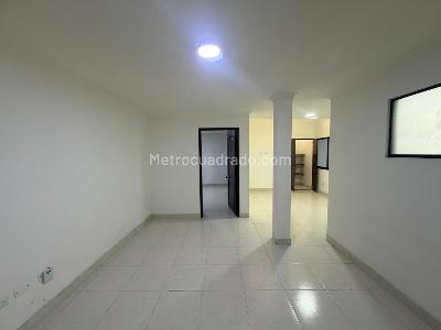 Apartamento en venta en Simon Bolivar, Medellín · foto 10 de 16