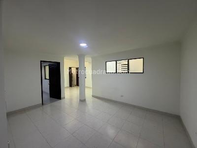 Apartamento en venta en Simon Bolivar, Medellín · foto 11 de 16
