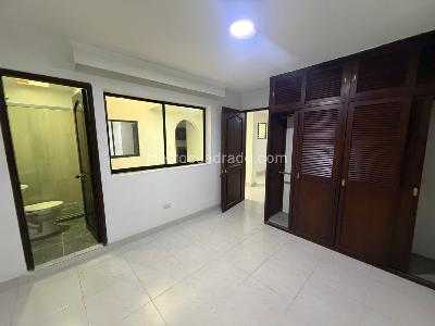 Apartamento en venta en Simon Bolivar, Medellín · foto 12 de 16