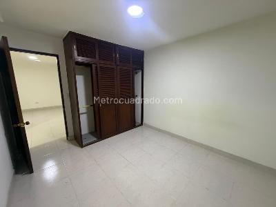 Apartamento en venta en Simon Bolivar, Medellín · foto 13 de 16