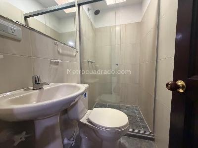 Apartamento en venta en Simon Bolivar, Medellín · foto 14 de 16