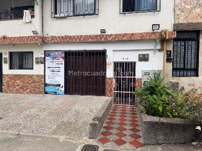 Apartamento en venta en Simon Bolivar, Medellín · foto 15 de 16