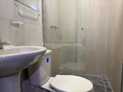 Apartamento en venta en Simon Bolivar, Medellín · foto 16 de 16