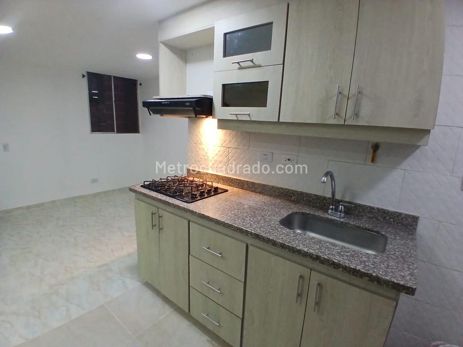 Foto del apartamento