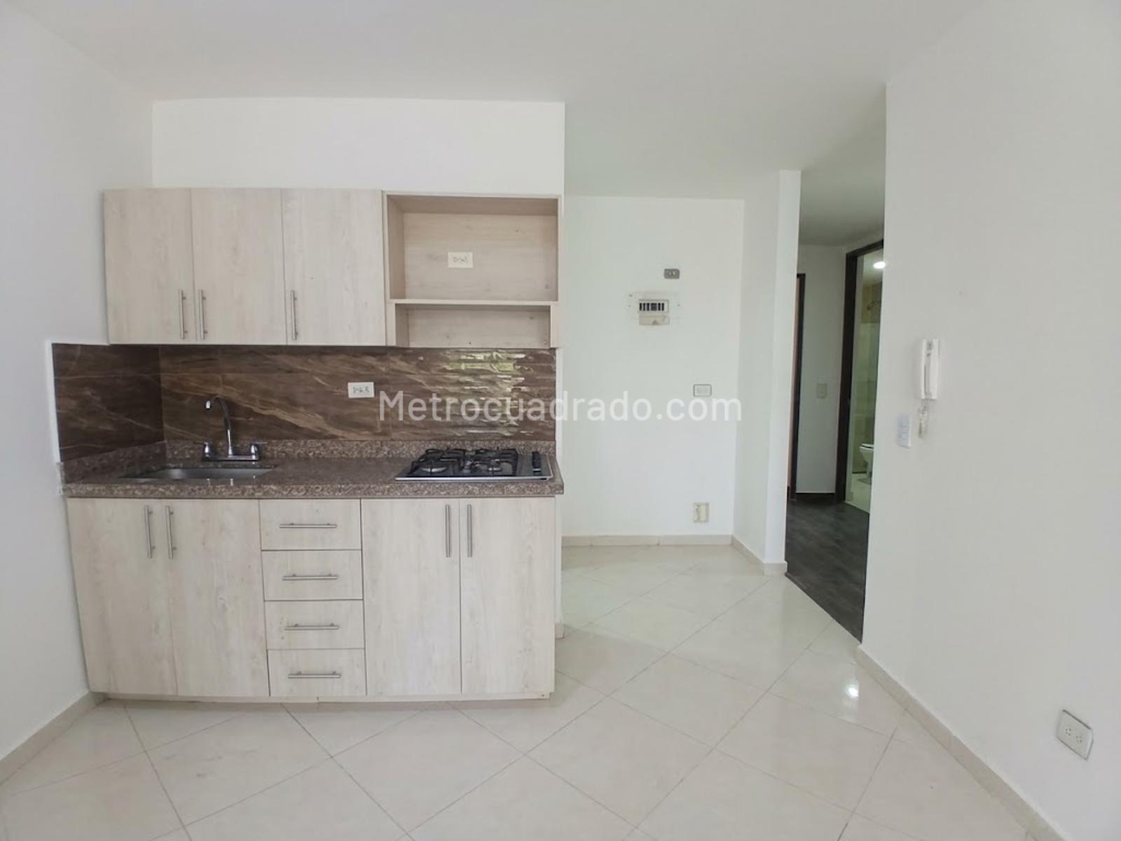 Foto del apartamento